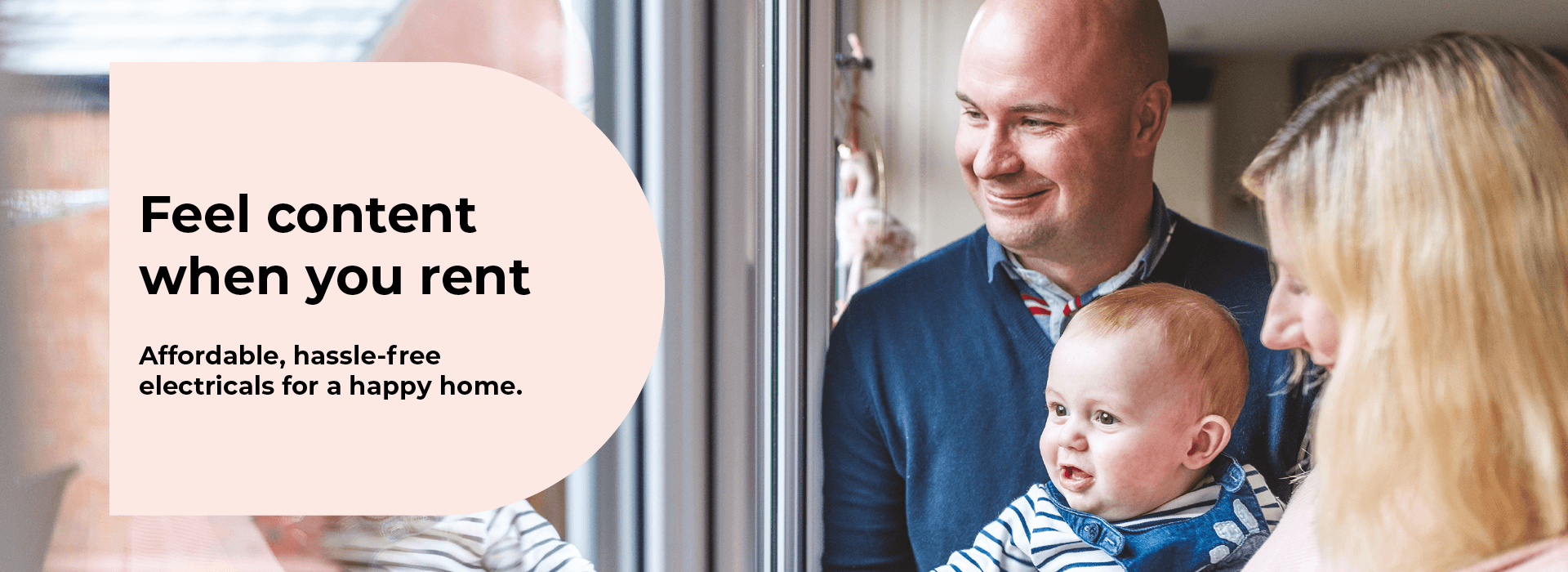 Help and Advice Hughes Rental